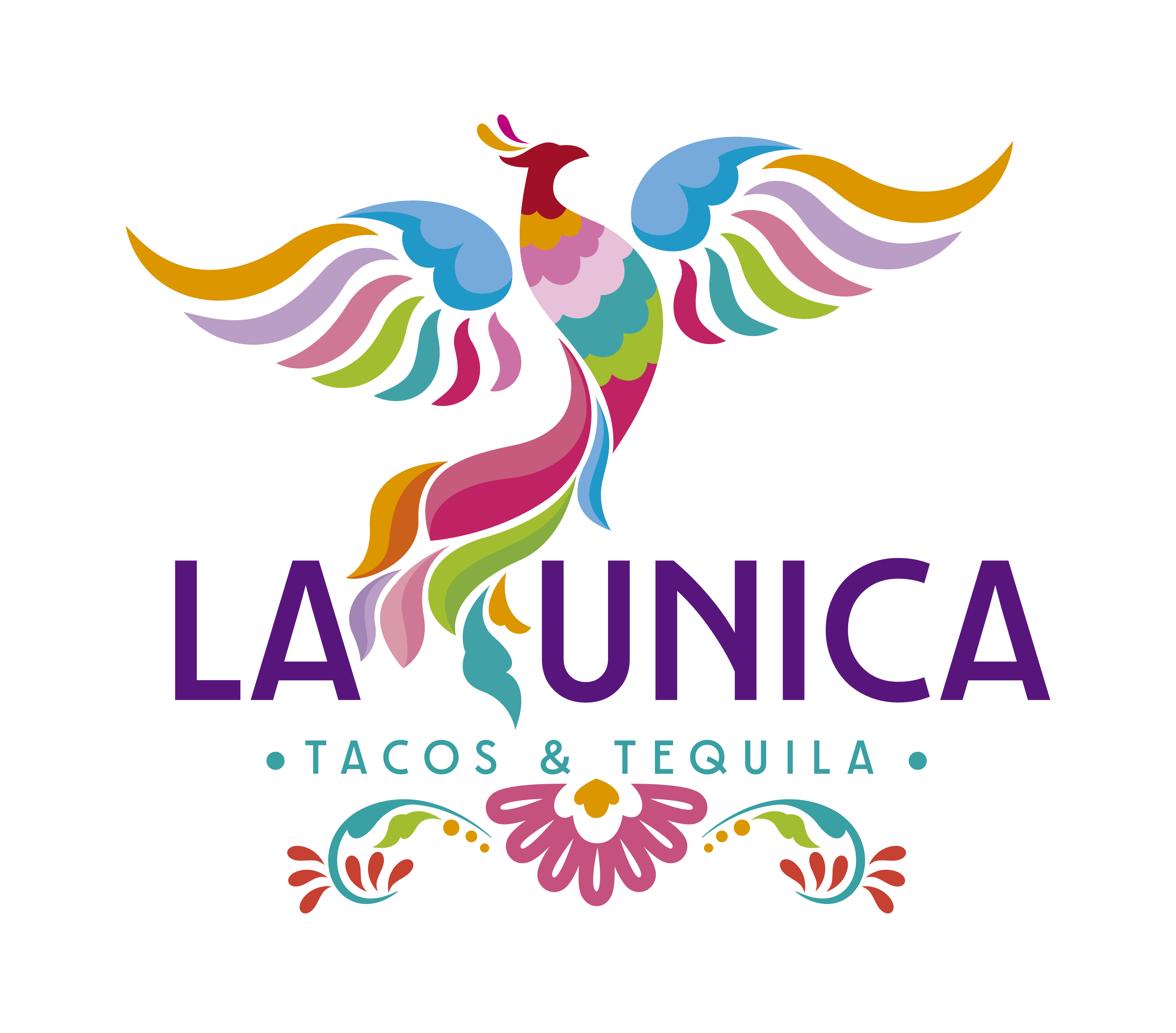 La Única Tacos y Tequila