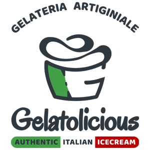 Gelatolicious